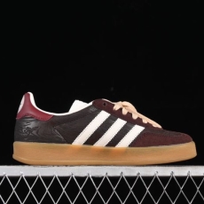 Adidas Gazelle Shoes